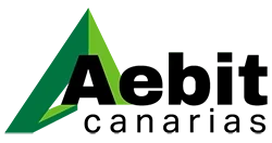 logo-Aebitcanarias